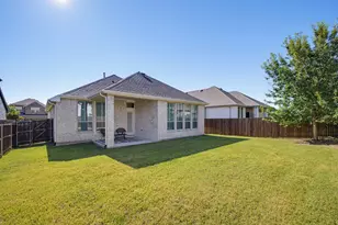 7412 Plumgrove Rd, Fort Worth, TX 76123 - Photo 35
