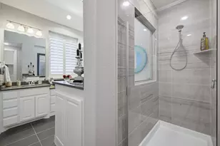 7412 Plumgrove Rd, Fort Worth, TX 76123 - Photo 27