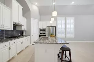 7412 Plumgrove Rd, Fort Worth, TX 76123 - Photo 17
