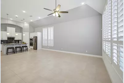 7412 Plumgrove Road, Fort Worth, TX 76123 - Photo 11