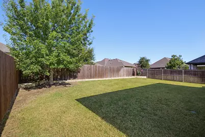 7412 Plumgrove Road, Fort Worth, TX 76123 - Photo 39