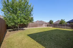 7412 Plumgrove Rd, Fort Worth, TX 76123 - Photo 39
