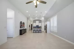 7412 Plumgrove Rd, Fort Worth, TX 76123 - Photo 13
