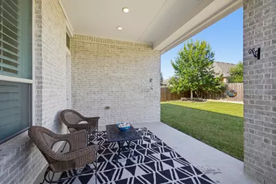7412 Plumgrove Road, Fort Worth, TX 76123 - Photo 31