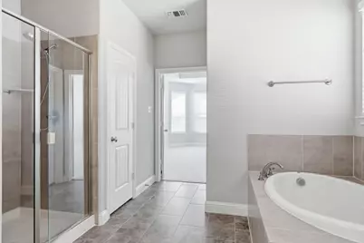2717 Calloway Creek Drive, Fort Worth, TX 76118 - Photo 29
