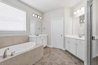 2717 Calloway Creek Drive, Fort Worth, TX 76118 - Photo 25