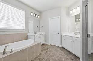 2717 Calloway Creek Dr, Fort Worth, TX 76118 - Photo 25