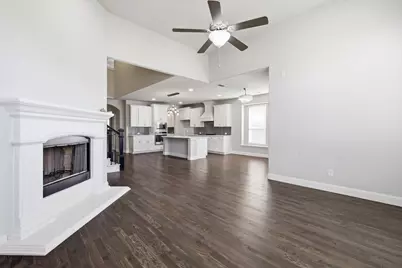 2717 Calloway Creek Drive, Fort Worth, TX 76118 - Photo 21