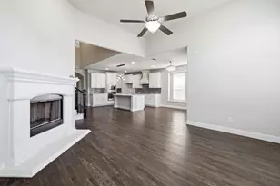 2717 Calloway Creek Dr, Fort Worth, TX 76118 - Photo 21