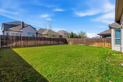 2717 Calloway Creek Drive, Fort Worth, TX 76118 - Photo 31