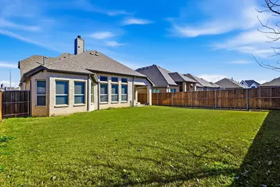 2717 Calloway Creek Drive, Fort Worth, TX 76118 - Photo 33