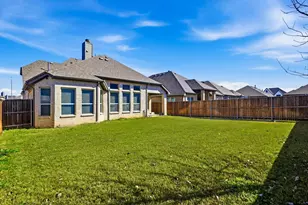 2717 Calloway Creek Dr, Fort Worth, TX 76118 - Photo 33