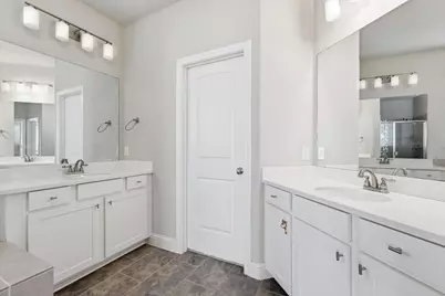 2717 Calloway Creek Drive, Fort Worth, TX 76118 - Photo 27