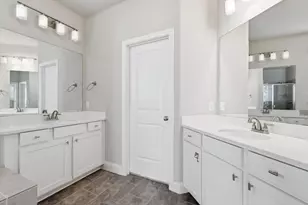 2717 Calloway Creek Dr, Fort Worth, TX 76118 - Photo 27