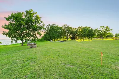 11120 S US Highway 287, Kerens, TX 75144 - Photo 21
