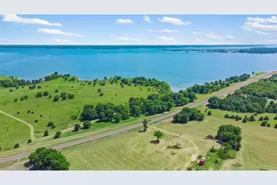 11120 S US Highway 287, Kerens, TX 75144 - Photo 17