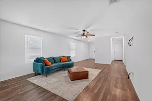 5306 Curwood Dr, Princeton, TX 75407 - Photo 9