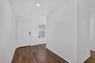 5306 Curwood Dr, Princeton, TX 75407 - Photo 5