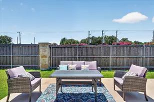 5306 Curwood Dr, Princeton, TX 75407 - Photo 31