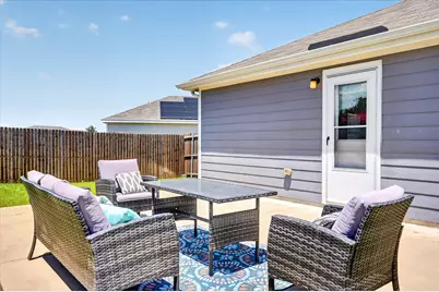 5306 Curwood Drive, Princeton, TX 75407 - Photo 29