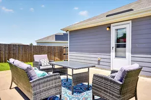 5306 Curwood Dr, Princeton, TX 75407 - Photo 29