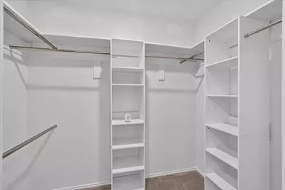 5306 Curwood Drive, Princeton, TX 75407 - Photo 27