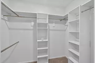 5306 Curwood Dr, Princeton, TX 75407 - Photo 27