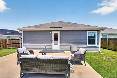 5306 Curwood Drive, Princeton, TX 75407 - Photo 33