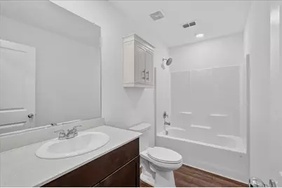 5306 Curwood Drive, Princeton, TX 75407 - Photo 19