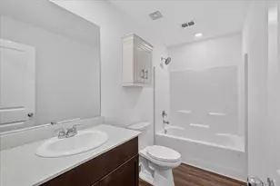 5306 Curwood Dr, Princeton, TX 75407 - Photo 19