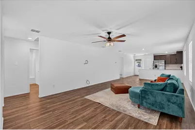 5306 Curwood Drive, Princeton, TX 75407 - Photo 7