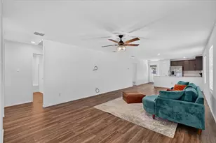 5306 Curwood Dr, Princeton, TX 75407 - Photo 7