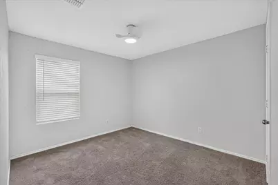 5306 Curwood Drive, Princeton, TX 75407 - Photo 21