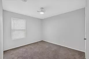 5306 Curwood Dr, Princeton, TX 75407 - Photo 21