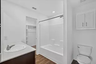 5306 Curwood Dr, Princeton, TX 75407 - Photo 25