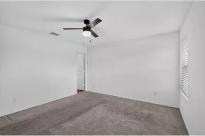 5306 Curwood Drive, Princeton, TX 75407 - Photo 23
