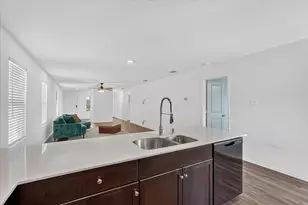 5306 Curwood Dr, Princeton, TX 75407 - Photo 15