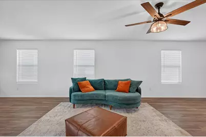 5306 Curwood Drive, Princeton, TX 75407 - Photo 11