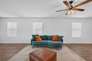 5306 Curwood Dr, Princeton, TX 75407 - Photo 11