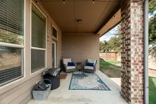 221 Bluefinch Dr, Little Elm, TX 75068 - Photo 23
