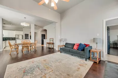 221 Bluefinch Drive, Little Elm, TX 75068 - Photo 5