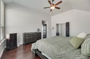 221 Bluefinch Dr, Little Elm, TX 75068 - Photo 13
