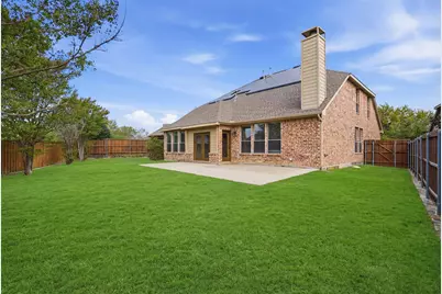 2013 Chessington Lane, McKinney, TX 75072 - Photo 15