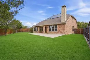 2013 Chessington Ln, McKinney, TX 75072 - Photo 15