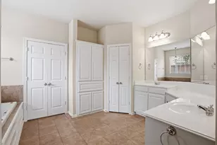 2013 Chessington Ln, McKinney, TX 75072 - Photo 9