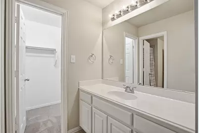2013 Chessington Lane, McKinney, TX 75072 - Photo 25