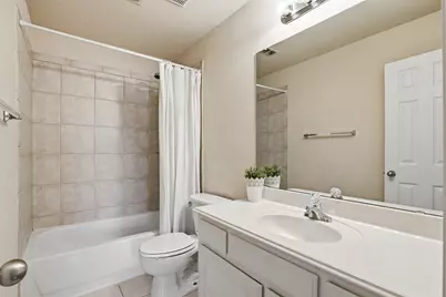 2013 Chessington Lane, McKinney, TX 75072 - Photo 23