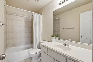 2013 Chessington Ln, McKinney, TX 75072 - Photo 23