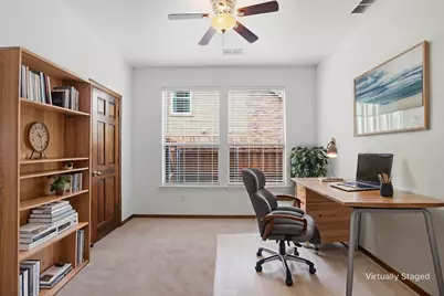 2013 Chessington Lane, McKinney, TX 75072 - Photo 11