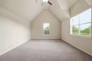 2013 Chessington Ln, McKinney, TX 75072 - Photo 13